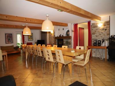 For sale PROCHE MIREPOIX 20 rooms 620 m2 Ariege (09500) photo 2
