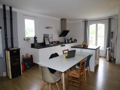For sale PROCHE MIREPOIX 20 rooms 620 m2 Ariege (09500) photo 3