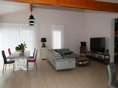 For sale PROCHE VARILHES 7 rooms 230 m2 Ariege (09120) photo 1