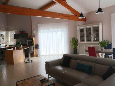 For sale PROCHE VARILHES 7 rooms 230 m2 Ariege (09120) photo 2