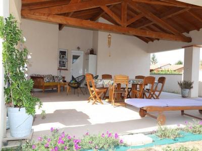 For sale PROCHE VARILHES 7 rooms 230 m2 Ariege (09120) photo 3