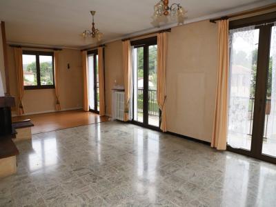 For sale 6 rooms 152 m2 Ariege (09120) photo 1