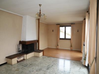 For sale 6 rooms 152 m2 Ariege (09120) photo 2