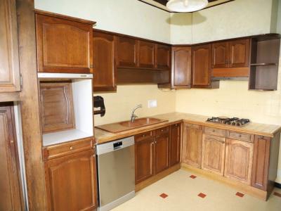 For sale 6 rooms 152 m2 Ariege (09120) photo 3