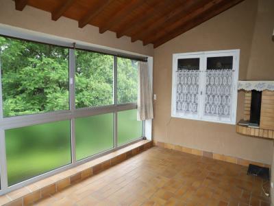 For sale 6 rooms 152 m2 Ariege (09120) photo 4