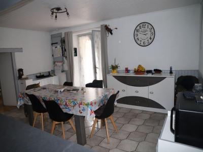 For sale PROCHE VARILHES 13 rooms 280 m2 Ariege (09120) photo 1
