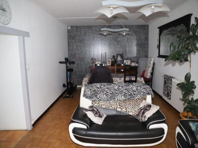 For sale PROCHE VARILHES 13 rooms 280 m2 Ariege (09120) photo 2