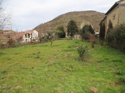 For sale PROCHE VARILHES 13 rooms 280 m2 Ariege (09120) photo 3