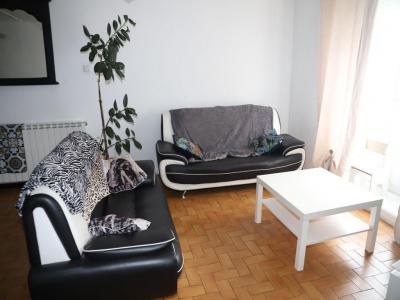 For sale PROCHE VARILHES 13 rooms 280 m2 Ariege (09120) photo 4