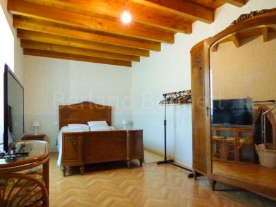 Acheter Maison  171200 euros