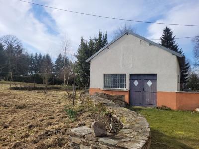 Annonce Vente 7 pices Maison  23