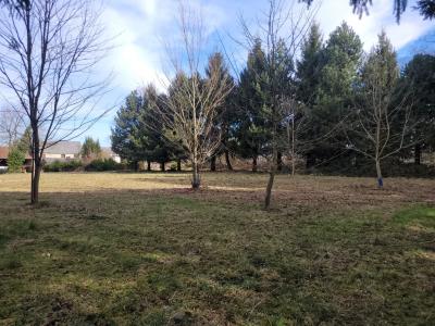 Acheter Maison 149 m2 