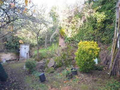 For sale ANIMATIONS, COLE, COMMER 6 rooms 52 m2 Creuse (23600) photo 2