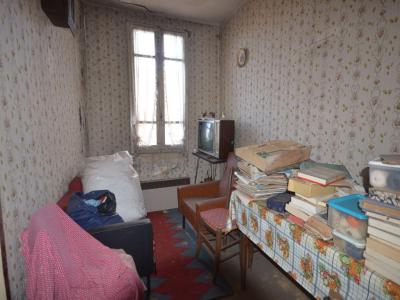 For sale ANIMATIONS, COLE, COMMER 6 rooms 52 m2 Creuse (23600) photo 4