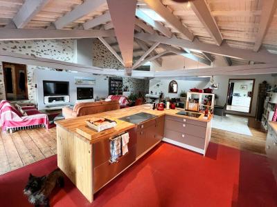 Acheter Maison  572000 euros