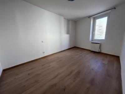 Acheter Maison 127 m2 