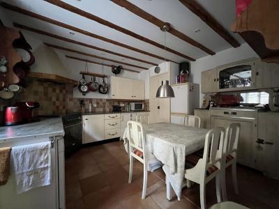 For sale 3 rooms 70 m2 Herault (34210) photo 0
