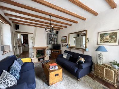 For sale 3 rooms 70 m2 Herault (34210) photo 2