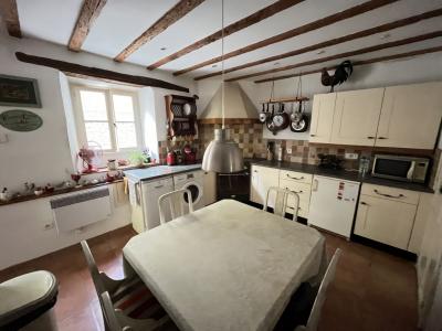 For sale 3 rooms 70 m2 Herault (34210) photo 4