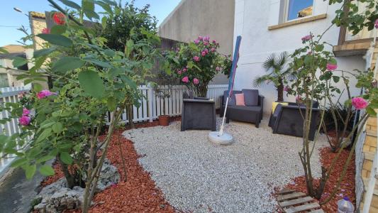 For sale AU COEUR DU VILLAGE 3 rooms 60 m2 Herault (34210) photo 0