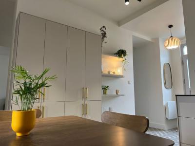 For sale Secteur Pezou 3 rooms 79 m2 Loir et cher (41100) photo 3
