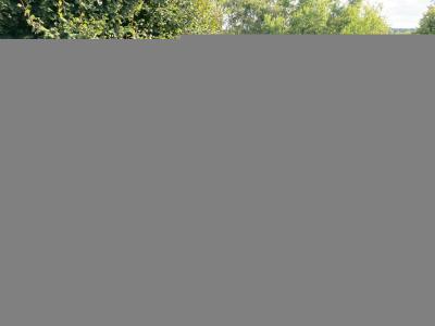 For sale 20 MIN NO DE VENDME TGV 9 rooms 265 m2 Loir et cher (41100) photo 2