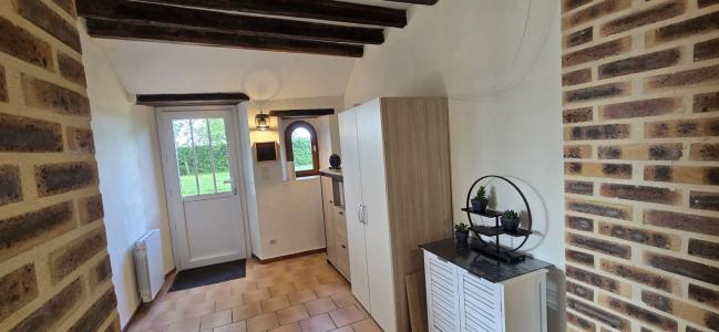For sale 5MIN SAINT CALAIS 5 rooms 118 m2 Sarthe (72320) photo 2