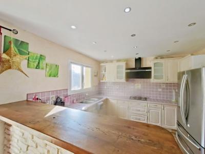 Annonce Vente 4 pices Maison  34