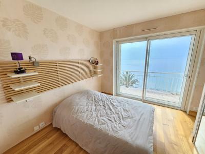 Annonce Vente 3 pices Appartement  06