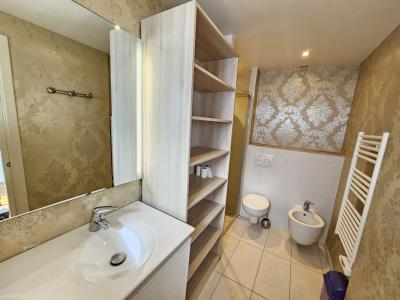 Acheter Appartement 69 m2 