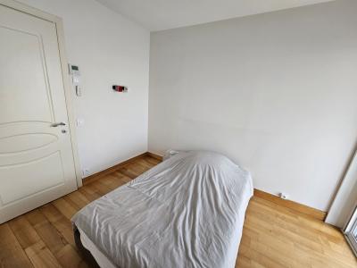 Acheter Appartement  Alpes Maritimes