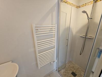 Acheter Appartement  2130 euros