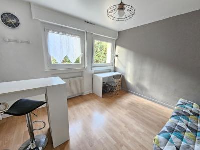 For sale 2 rooms 16 m2 Saone et loire (71100) photo 1