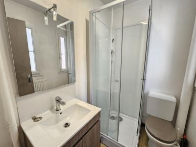For sale 2 rooms 16 m2 Saone et loire (71100) photo 2