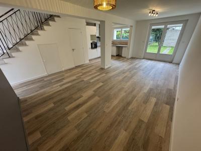 For sale QUARTIER OUEST 4 rooms 95 m2 Tarn (81000) photo 3
