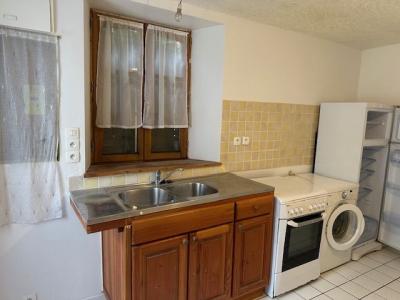 For sale 2 rooms 49 m2 Yonne (89116) photo 1