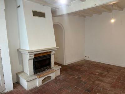 For sale 2 rooms 49 m2 Yonne (89116) photo 2