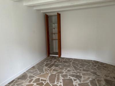 For sale 2 rooms 49 m2 Yonne (89116) photo 3
