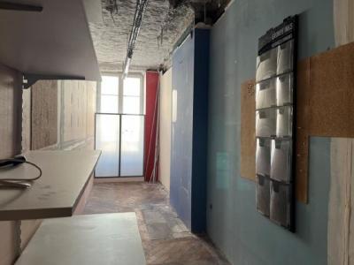 Acheter Maison  2190 euros