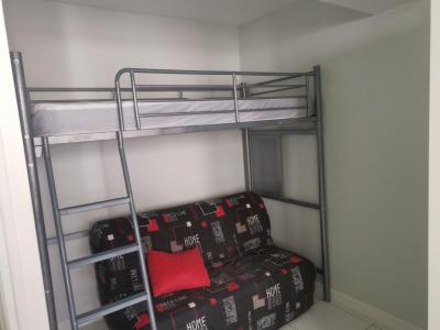 For sale CENTRE VILLE 1 room 23 m2 Loire (42000) photo 2