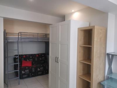 For sale CENTRE VILLE 1 room 23 m2 Loire (42000) photo 3