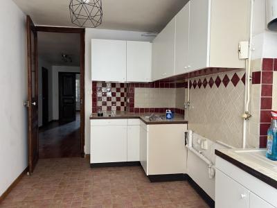 Annonce Vente 3 pices Appartement  13