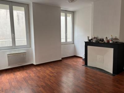 Acheter Appartement 86 m2 