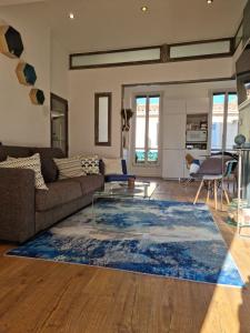 Annonce Vente 2 pices Appartement  13
