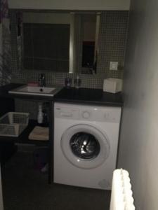 For sale AIX-EN-PROVENCE 1 room 27 m2 Bouches du Rhone (13100) photo 2