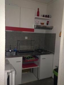 For sale AIX-EN-PROVENCE 1 room 27 m2 Bouches du Rhone (13100) photo 3