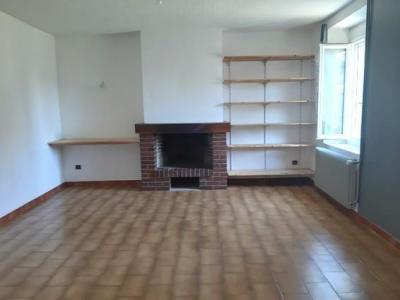 Annonce Vente 5 pices Maison  10