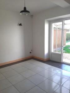Acheter Maison 107 m2 