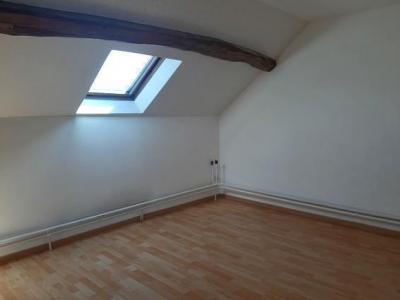 Acheter Maison  690 euros