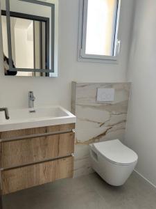 For sale CENTRE VILLE 5 rooms 106 m2 Loire atlantique (44330) photo 3